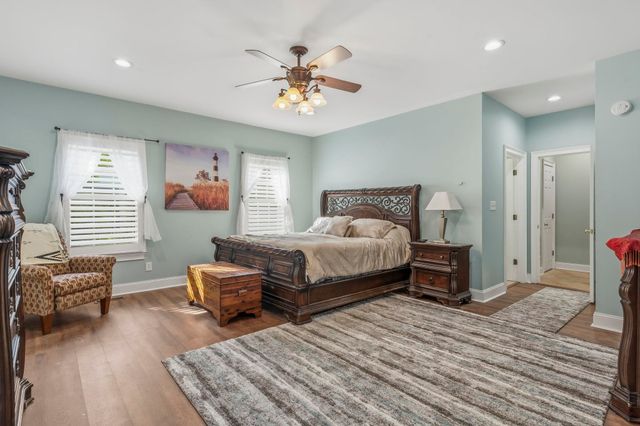 4691 Mill Pond Ct., Murrells Inlet, SC 29576