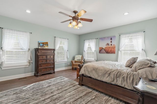 4691 Mill Pond Ct., Murrells Inlet, SC 29576