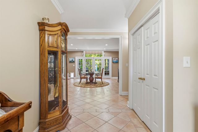 4691 Mill Pond Ct., Murrells Inlet, SC 29576