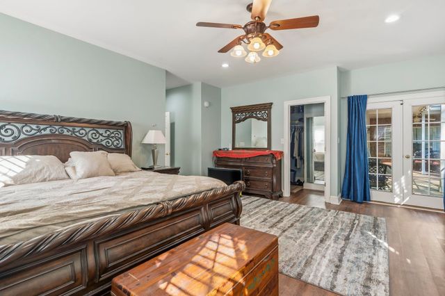 4691 Mill Pond Ct., Murrells Inlet, SC 29576
