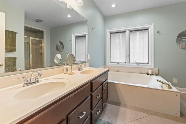 4691 Mill Pond Ct., Murrells Inlet, SC 29576