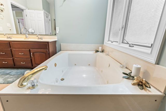4691 Mill Pond Ct., Murrells Inlet, SC 29576