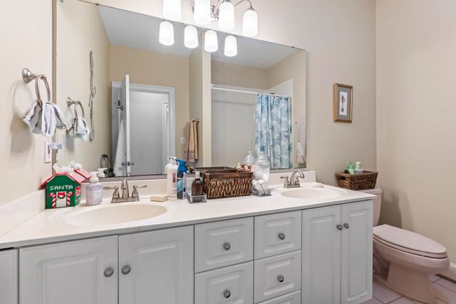 4691 Mill Pond Ct., Murrells Inlet, SC 29576