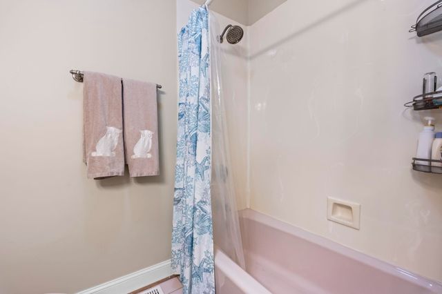 4691 Mill Pond Ct., Murrells Inlet, SC 29576