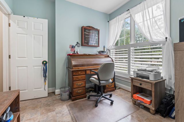 4691 Mill Pond Ct., Murrells Inlet, SC 29576