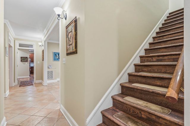 4691 Mill Pond Ct., Murrells Inlet, SC 29576