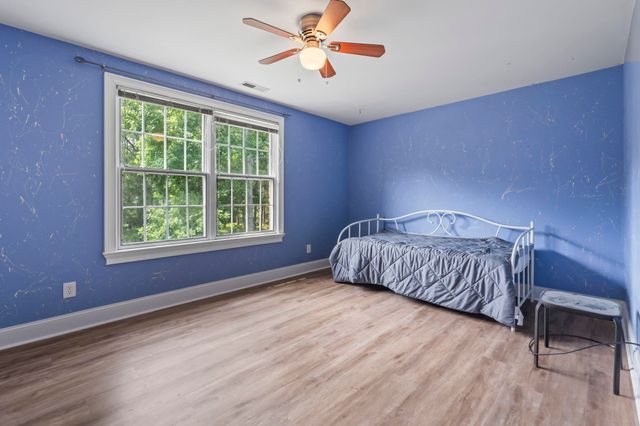 4691 Mill Pond Ct., Murrells Inlet, SC 29576