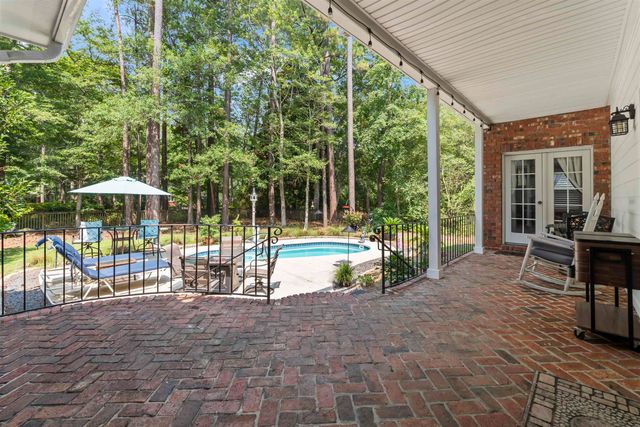 4691 Mill Pond Ct., Murrells Inlet, SC 29576