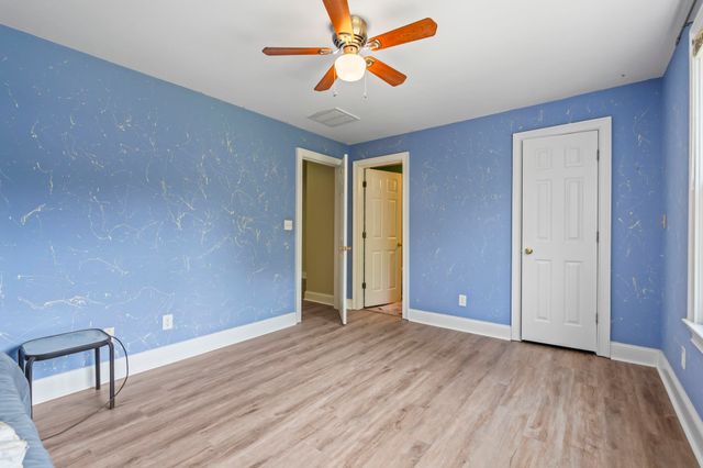 4691 Mill Pond Ct., Murrells Inlet, SC 29576