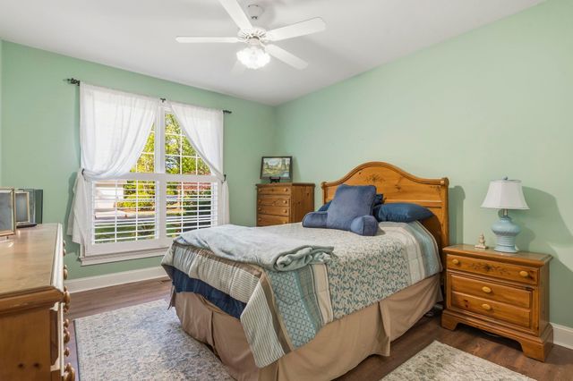 4691 Mill Pond Ct., Murrells Inlet, SC 29576