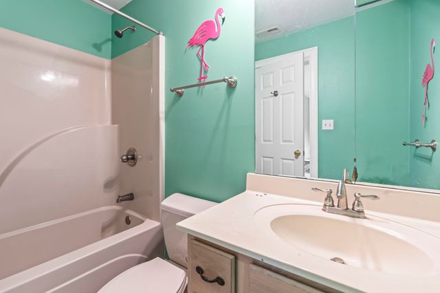 4691 Mill Pond Ct., Murrells Inlet, SC 29576