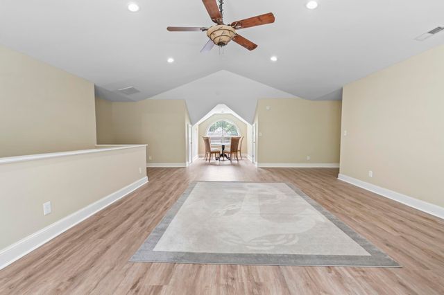 4691 Mill Pond Ct., Murrells Inlet, SC 29576
