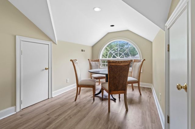 4691 Mill Pond Ct., Murrells Inlet, SC 29576