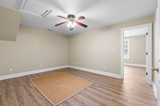 4691 Mill Pond Ct., Murrells Inlet, SC 29576
