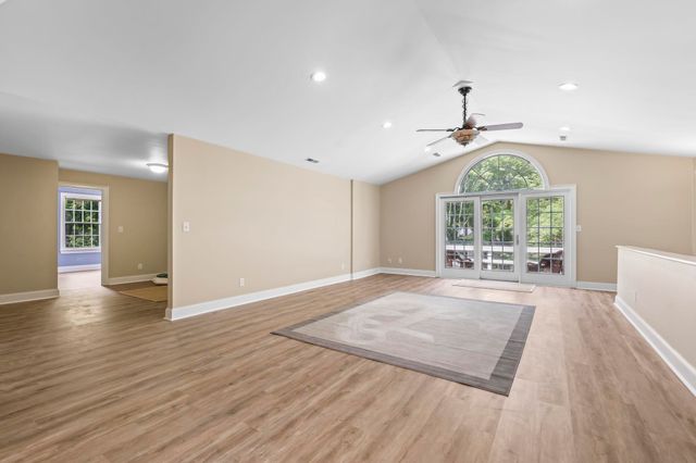 4691 Mill Pond Ct., Murrells Inlet, SC 29576