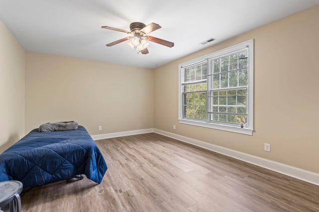 4691 Mill Pond Ct., Murrells Inlet, SC 29576
