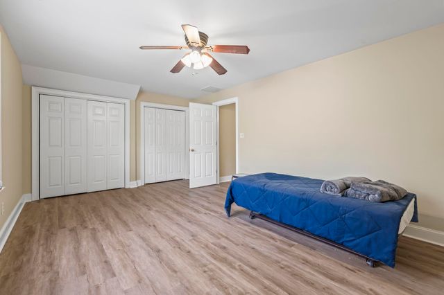 4691 Mill Pond Ct., Murrells Inlet, SC 29576