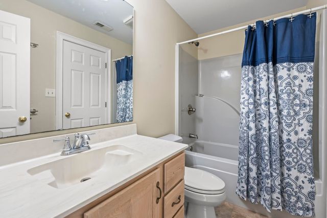 4691 Mill Pond Ct., Murrells Inlet, SC 29576