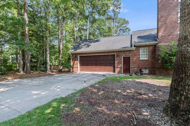 4691 Mill Pond Ct., Murrells Inlet, SC 29576