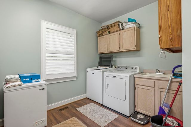 4691 Mill Pond Ct., Murrells Inlet, SC 29576