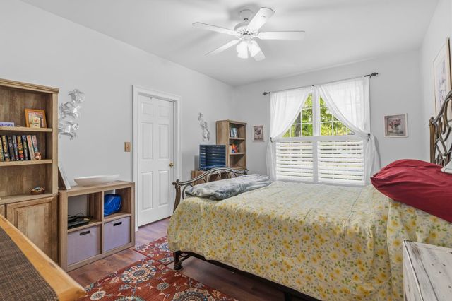 4691 Mill Pond Ct., Murrells Inlet, SC 29576