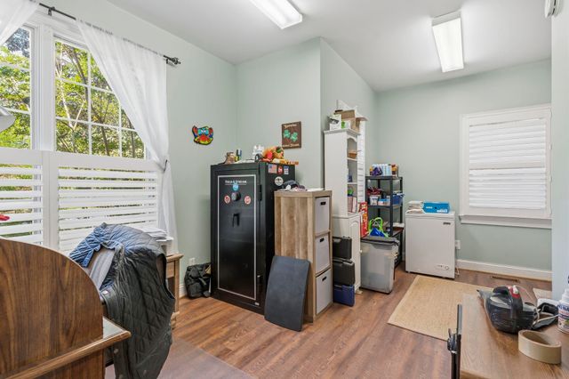 4691 Mill Pond Ct., Murrells Inlet, SC 29576