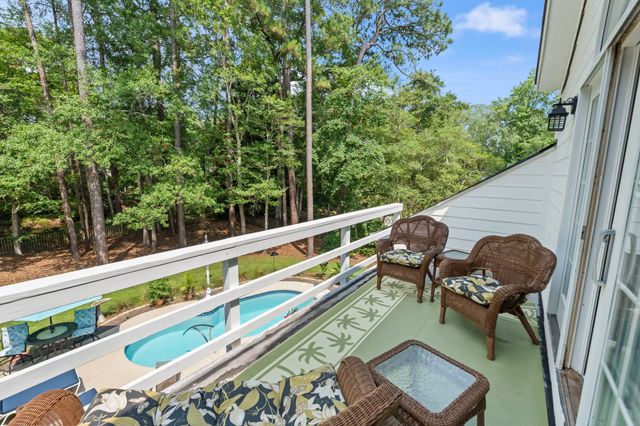 4691 Mill Pond Ct., Murrells Inlet, SC 29576