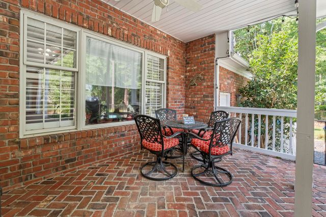 4691 Mill Pond Ct., Murrells Inlet, SC 29576