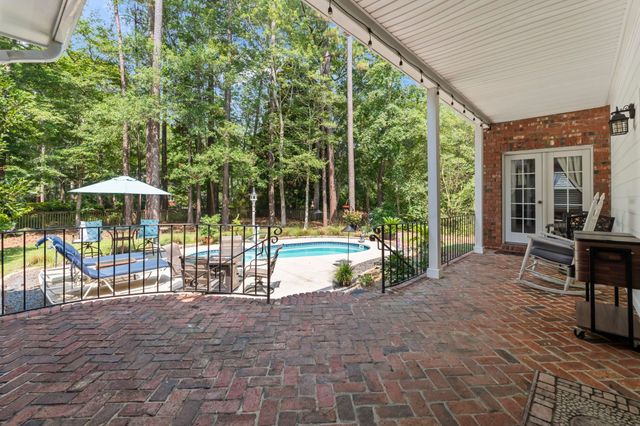 4691 Mill Pond Ct., Murrells Inlet, SC 29576