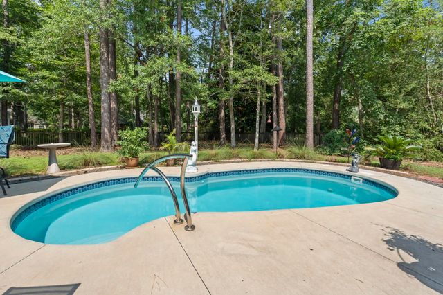 4691 Mill Pond Ct., Murrells Inlet, SC 29576