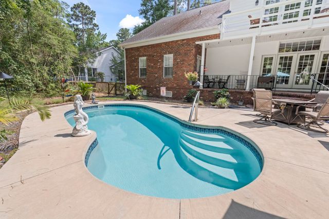 4691 Mill Pond Ct., Murrells Inlet, SC 29576