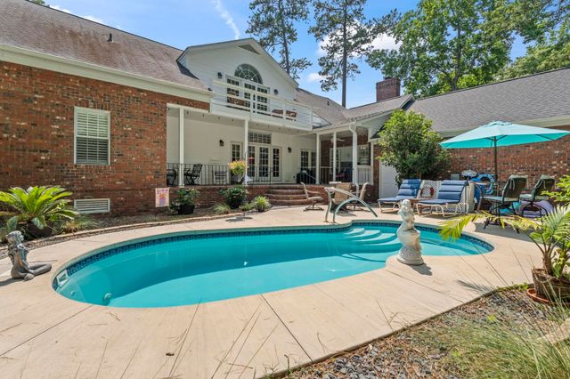 4691 Mill Pond Ct., Murrells Inlet, SC 29576