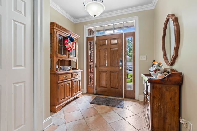 4691 Mill Pond Ct., Murrells Inlet, SC 29576