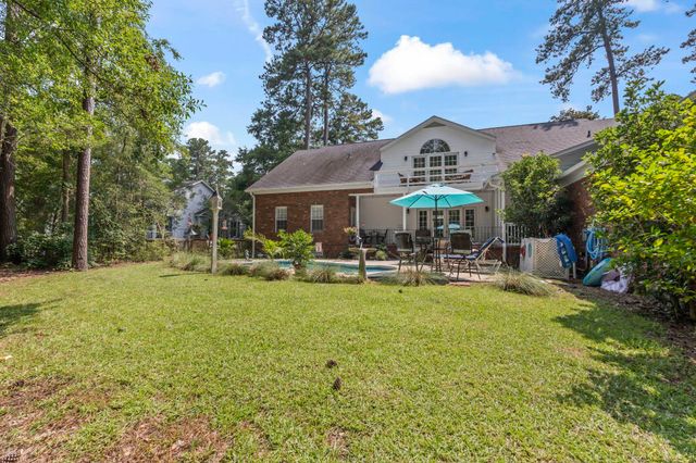 4691 Mill Pond Ct., Murrells Inlet, SC 29576