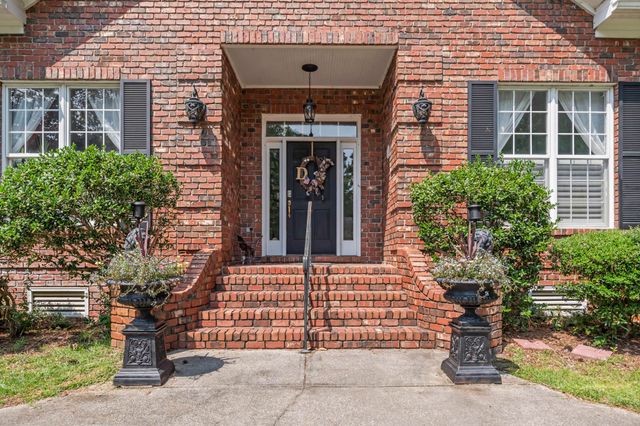 4691 Mill Pond Ct., Murrells Inlet, SC 29576