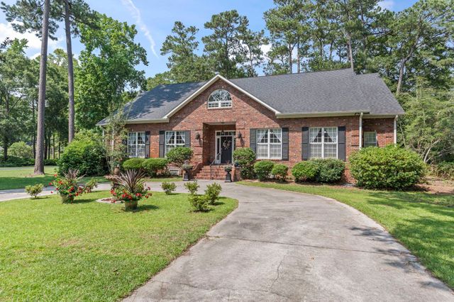 4691 Mill Pond Ct., Murrells Inlet, SC 29576
