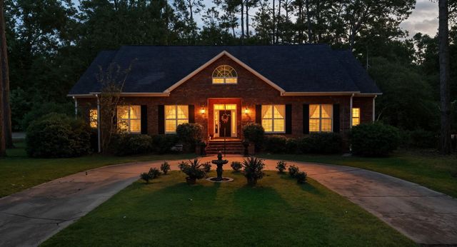 4691 Mill Pond Ct., Murrells Inlet, SC 29576