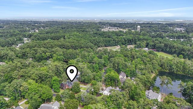 4691 Mill Pond Ct., Murrells Inlet, SC 29576
