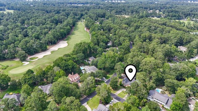 4691 Mill Pond Ct., Murrells Inlet, SC 29576