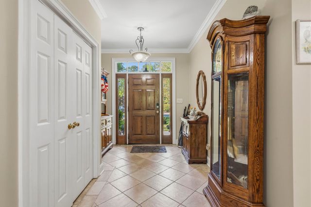 4691 Mill Pond Ct., Murrells Inlet, SC 29576