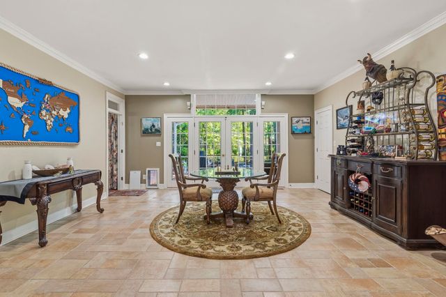 4691 Mill Pond Ct., Murrells Inlet, SC 29576