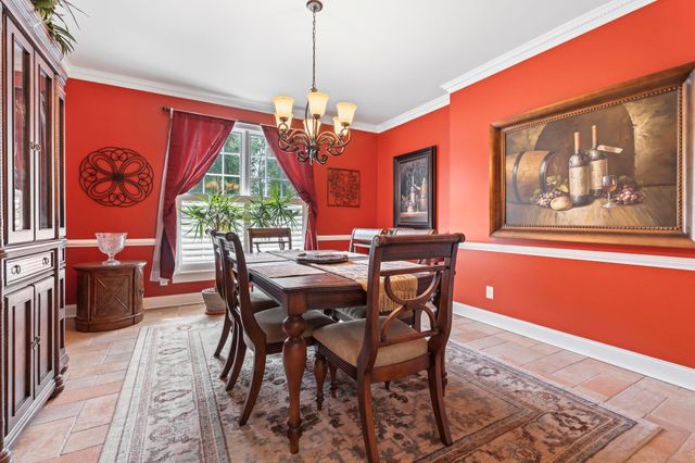 4691 Mill Pond Ct., Murrells Inlet, SC 29576