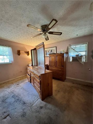 120 Kings Court, Lawrenceville, GA 30044