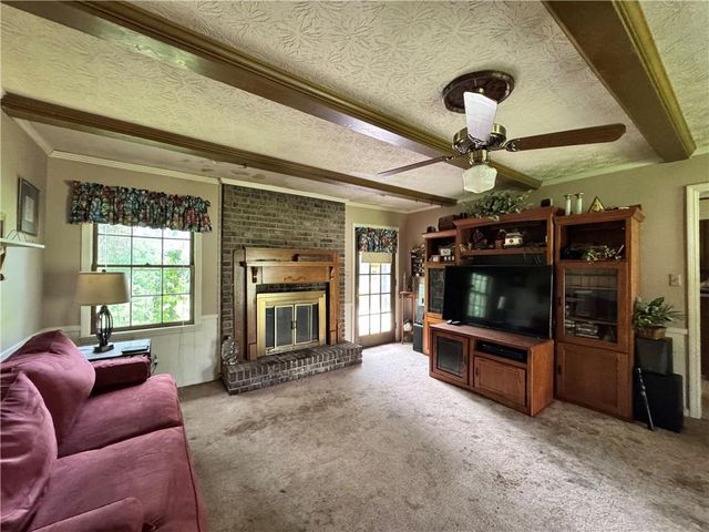120 Kings Court, Lawrenceville, GA 30044