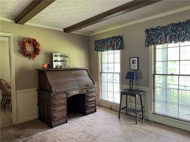 120 Kings Court, Lawrenceville, GA 30044