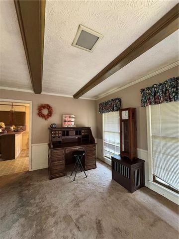 120 Kings Court, Lawrenceville, GA 30044