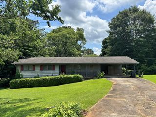 120 Kings Court, Lawrenceville, GA 30044