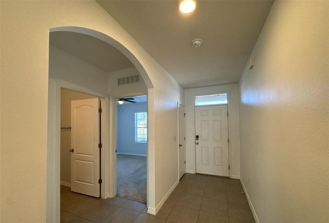 3181 SERENDIPITY WAY, Davenport, FL 33896