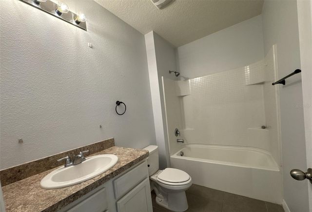 3181 SERENDIPITY WAY, Davenport, FL 33896