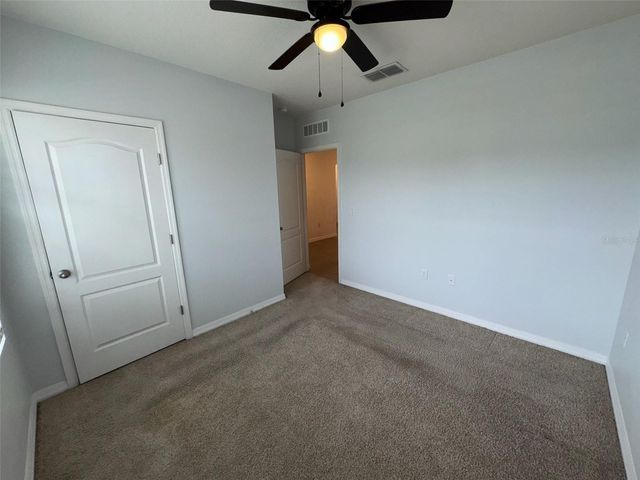 3181 SERENDIPITY WAY, Davenport, FL 33896